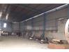 Commercial Warehouse for Rent in Hyderabad